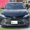 toyota camry 2018 -TOYOTA--Camry DAA-AXVH70--AXVH70-1020047---TOYOTA--Camry DAA-AXVH70--AXVH70-1020047- image 4