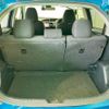 toyota vitz 2017 CFJ1690435 image 29