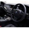 bmw 5-series 2015 quick_quick_DBA-XL20_WBA5G12090D178662 image 9