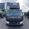 isuzu elf-truck 2005 CFJ1675594 image 11