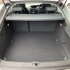 audi a5 2013 CFJ8407786 image 4