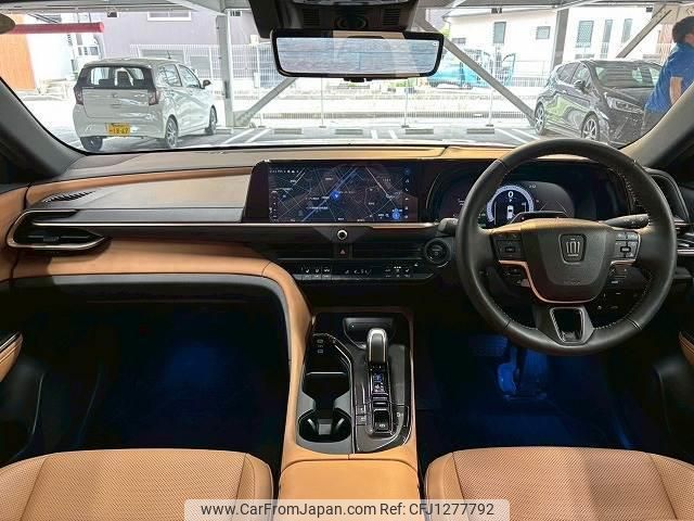 toyota toyota-others 2024 quick_quick_6AA-AZSH36W_AZSH36-4017539 image 2
