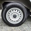nissan clipper-van 2021 -NISSAN--Clipper Van HBD-DR17V--DR17V-463428---NISSAN--Clipper Van HBD-DR17V--DR17V-463428- image 8