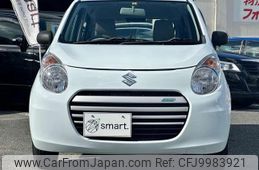 suzuki alto 2014 quick_quick_DBA-HA35S_HA35S-196899