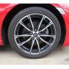toyota 86 2017 CFJ1605588 image 10