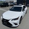 lexus es 2020 quick_quick_AXZH11_AXZH11-1000357 image 10