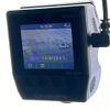 nissan note 2013 -NISSAN--Note DBA-E12--E12-180152---NISSAN--Note DBA-E12--E12-180152- image 18