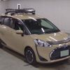 toyota sienta 2018 quick_quick_6AA-NHP170G_NHP170-7144110 image 1