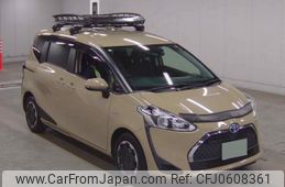 toyota sienta 2018 quick_quick_6AA-NHP170G_NHP170-7144110