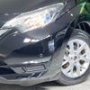 nissan note 2019 -NISSAN--Note DAA-HE12--HE12-258765---NISSAN--Note DAA-HE12--HE12-258765- image 13