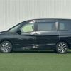 nissan serena 2019 -NISSAN--Serena DAA-GFC27--GFC27-187834---NISSAN--Serena DAA-GFC27--GFC27-187834- image 22