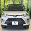 toyota raize 2024 CFJ1832641 image 14