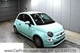 fiat 500 2017 quick_quick_ABA-31212_ZFA3120000J885632