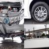 toyota alphard 2021 quick_quick_6AA-AYH30W_AYH30-0137265 image 9