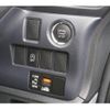 toyota voxy 2014 quick_quick_ZRR80W_ZRR80-0019089 image 12