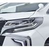 toyota alphard 2019 -TOYOTA--Alphard DBA-AGH30W--AGH30-0293480---TOYOTA--Alphard DBA-AGH30W--AGH30-0293480- image 36