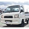 subaru sambar-truck 2005 -SUBARU--Samber Truck LE-TT2--TT2-275767---SUBARU--Samber Truck LE-TT2--TT2-275767- image 14