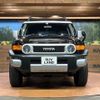 toyota fj-cruiser 2014 quick_quick_GSJ15W_GSJ15-0126818 image 14