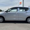 daihatsu mira-e-s 2017 -DAIHATSU--Mira e:s DBA-LA350S--LA350S-0004587---DAIHATSU--Mira e:s DBA-LA350S--LA350S-0004587- image 11