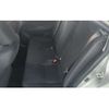 toyota corolla-axio 2019 -TOYOTA--Corolla Axio DAA-NKE165--NKE165-7226364---TOYOTA--Corolla Axio DAA-NKE165--NKE165-7226364- image 8