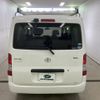 toyota liteace-van 2018 YAMAKATSU_S402M-0077107 image 6