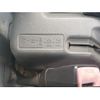 suzuki carry-truck 1999 CFJ1806508 image 29