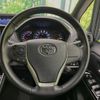 toyota voxy 2018 -TOYOTA--Voxy DBA-ZRR80W--ZRR80-0477520---TOYOTA--Voxy DBA-ZRR80W--ZRR80-0477520- image 9