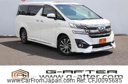 toyota vellfire 2015 -TOYOTA--Vellfire DAA-AYH30W--AYH30-0001950---TOYOTA--Vellfire DAA-AYH30W--AYH30-0001950-