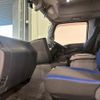 isuzu giga 2018 CFJ1768927 image 13