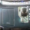 toyota vellfire 2014 GOO_JP_988025061600601994003 image 34
