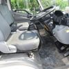 hino dutro 2018 -HINO--Hino Dutoro 2KG-XZU700X--XZU700-0008377---HINO--Hino Dutoro 2KG-XZU700X--XZU700-0008377- image 25