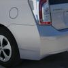 toyota prius 2014 quick_quick_DAA-ZVW30_ZVW30-5741403 image 15