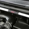 subaru impreza-wagon 2016 CFJ1858540 image 26
