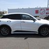 lexus lexus-lbx 2024 -LEXUS 【一宮 356 3150】--Lexus LBX 6AA-MAYH10--MAYH10-2006815---LEXUS 【一宮 356 3150】--Lexus LBX 6AA-MAYH10--MAYH10-2006815- image 33