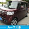 honda n-box 2015 -HONDA--N BOX DBA-JF1--JF1-1612044---HONDA--N BOX DBA-JF1--JF1-1612044- image 1