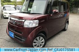 honda n-box 2015 -HONDA--N BOX DBA-JF1--JF1-1612044---HONDA--N BOX DBA-JF1--JF1-1612044-