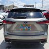 lexus nx 2021 -LEXUS--Lexus NX AYZ10--AYZ10-1033131---LEXUS--Lexus NX AYZ10--AYZ10-1033131- image 30