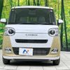 daihatsu move-canbus 2023 -DAIHATSU--Move Canbus 5BA-LA850S--LA850S-0039956---DAIHATSU--Move Canbus 5BA-LA850S--LA850S-0039956- image 15