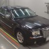 chrysler 300c 2011 -CHRYSLER 【湘南 350の9】--Chrysler 300C LX35-1C3C86CVXAY107418---CHRYSLER 【湘南 350の9】--Chrysler 300C LX35-1C3C86CVXAY107418- image 6