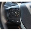 toyota voxy 2020 quick_quick_ZRR80W_ZRR80-0605427 image 4