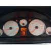 peugeot 407 2006 GOO_JP_700056033630250529004 image 36