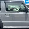 suzuki jimny-sierra 2022 quick_quick_3BA-JB74W_JB74W-176955 image 4