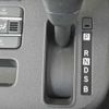 daihatsu move-canbus 2024 quick_quick_5BA-LA850S_LA850S-1040902 image 10