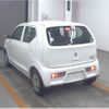 suzuki alto 2019 quick_quick_DBA-HA36S_HA36S-519930 image 2