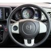 honda n-one 2018 -HONDA--N ONE DBA-JG1--JG1-330049---HONDA--N ONE DBA-JG1--JG1-330049- image 16