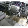 toyota hiace-van 2019 quick_quick_QDF-GDH206V_GDH206-1025028 image 4