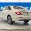 mercedes-benz e-class 2019 -MERCEDES-BENZ--Benz E Class DBA-213068--WDD2130682A607083---MERCEDES-BENZ--Benz E Class DBA-213068--WDD2130682A607083- image 15