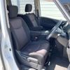 nissan serena 2011 quick_quick_FC26_FC26-029923 image 9