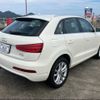 audi q3 2013 CFJ1690522 image 2