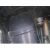 mitsubishi ek-wagon 2020 CFJ1568152 image 7
